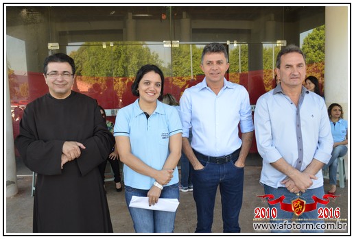 rolim de moura